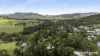 2 Rectory Park Way, Kangaroo Valley, NSW 2577-Image