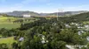 2 Rectory Park Way, Kangaroo Valley, NSW 2577-Image