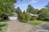 2 Rectory Park Way, Kangaroo Valley, NSW 2577-Image