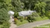2 Rectory Park Way, Kangaroo Valley, NSW 2577-Image