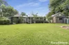 2 Rectory Park Way, Kangaroo Valley, NSW 2577-Image