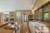 2 Rectory Park Way, Kangaroo Valley, NSW 2577-Image