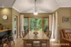 2 Rectory Park Way, Kangaroo Valley, NSW 2577-Image