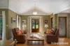 2 Rectory Park Way, Kangaroo Valley, NSW 2577-Image