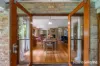 2 Rectory Park Way, Kangaroo Valley, NSW 2577-Image