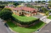 2 Reculver Street, Robertson, Qld 4109