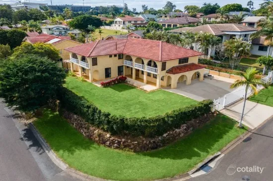 2 Reculver Street, Robertson, Qld 4109