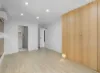 2 Reculver Street, Robertson, Qld 4109-Image