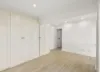 2 Reculver Street, Robertson, Qld 4109-Image