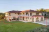 2 Reculver Street, Robertson, Qld 4109-Image