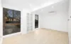 2 Reculver Street, Robertson, Qld 4109-Image