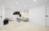2 Reculver Street, Robertson, Qld 4109-Image