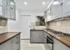2 Reculver Street, Robertson, Qld 4109-Image