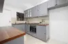 2 Reculver Street, Robertson, Qld 4109-Image