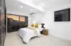 2 Reculver Street, Robertson, Qld 4109-Image