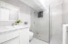 2 Reculver Street, Robertson, Qld 4109-Image