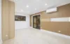 2 Reculver Street, Robertson, Qld 4109-Image