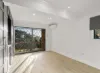2 Reculver Street, Robertson, Qld 4109-Image