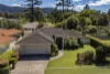 2 Red Cedar Drive, Coffs Harbour, NSW 2450