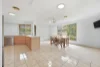 2 Red Cedar Drive, Coffs Harbour, NSW 2450-Image