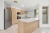 2 Red Cedar Drive, Coffs Harbour, NSW 2450-Image
