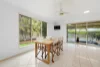 2 Red Cedar Drive, Coffs Harbour, NSW 2450-Image