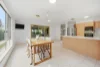 2 Red Cedar Drive, Coffs Harbour, NSW 2450-Image