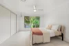 2 Red Cedar Drive, Coffs Harbour, NSW 2450-Image