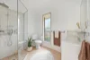 2 Red Cedar Drive, Coffs Harbour, NSW 2450-Image