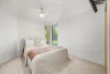 2 Red Cedar Drive, Coffs Harbour, NSW 2450-Image