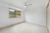 2 Red Cedar Drive, Coffs Harbour, NSW 2450-Image