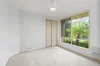 2 Red Cedar Drive, Coffs Harbour, NSW 2450-Image