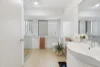 2 Red Cedar Drive, Coffs Harbour, NSW 2450-Image