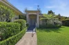 2 Red Cedar Drive, Coffs Harbour, NSW 2450-Image