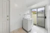 2 Red Cedar Drive, Coffs Harbour, NSW 2450-Image