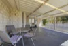 2 Red Cedar Drive, Coffs Harbour, NSW 2450-Image