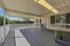 2 Red Cedar Drive, Coffs Harbour, NSW 2450-Image