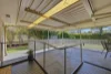 2 Red Cedar Drive, Coffs Harbour, NSW 2450-Image