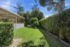 2 Red Cedar Drive, Coffs Harbour, NSW 2450-Image