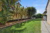 2 Red Cedar Drive, Coffs Harbour, NSW 2450-Image