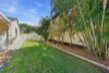 2 Red Cedar Drive, Coffs Harbour, NSW 2450-Image