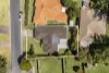 2 Red Cedar Drive, Coffs Harbour, NSW 2450-Image