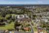 2 Red Cedar Drive, Coffs Harbour, NSW 2450-Image