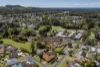 2 Red Cedar Drive, Coffs Harbour, NSW 2450-Image