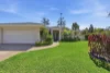 2 Red Cedar Drive, Coffs Harbour, NSW 2450-Image