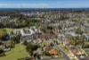 2 Red Cedar Drive, Coffs Harbour, NSW 2450-Image