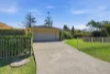 2 Red Cedar Drive, Coffs Harbour, NSW 2450-Image