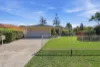 2 Red Cedar Drive, Coffs Harbour, NSW 2450-Image