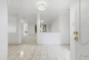 2 Red Cedar Drive, Coffs Harbour, NSW 2450-Image