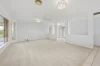 2 Red Cedar Drive, Coffs Harbour, NSW 2450-Image